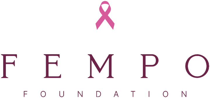 FEMPO Foundation