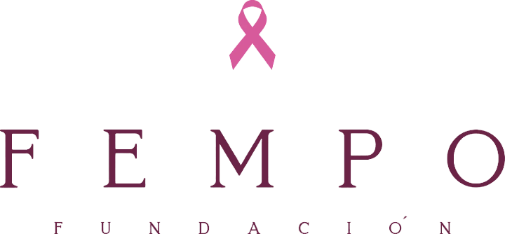FEMPO Fundación