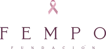 Fundación Fempo