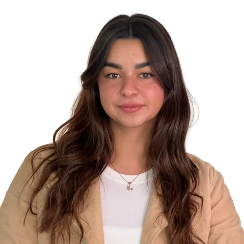 Josefina Lattus