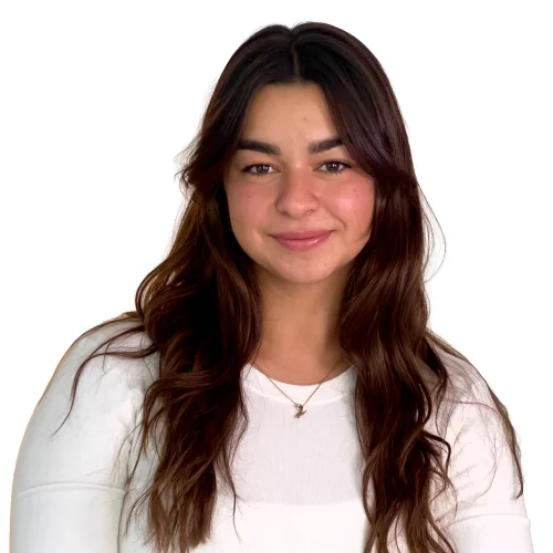 Josefina Lattus, Directora del Área de Psicooncología de Fundación FEMPO