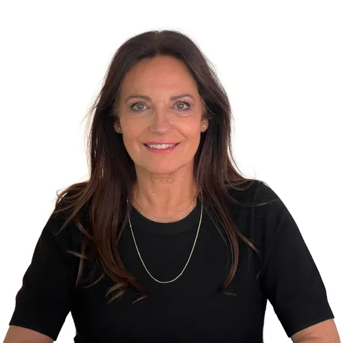 Mónica Guilisasti