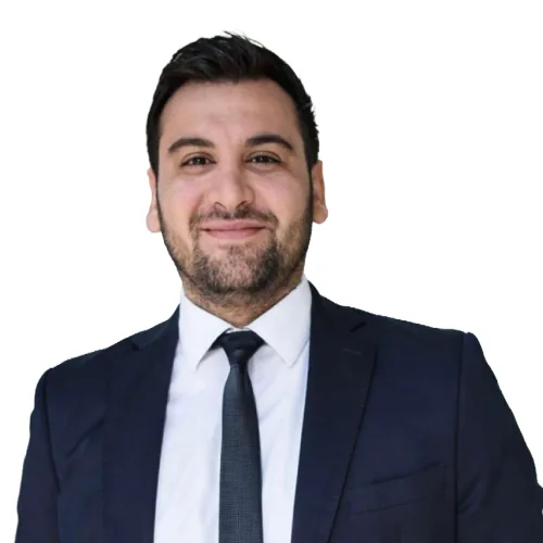 Sebastián Escudero