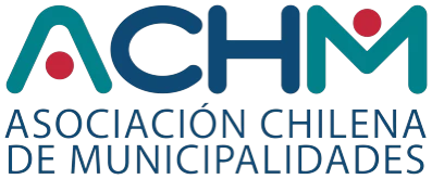 Asociación Chilena de Municipalidades
