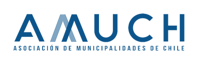 AMUCH