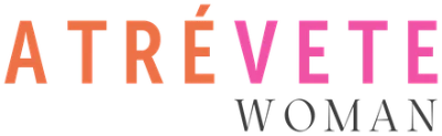Atrévete Woman