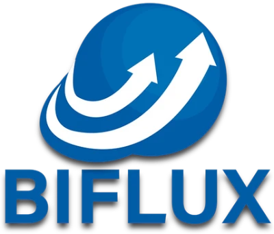 Biflux