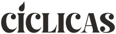 Cíclicas