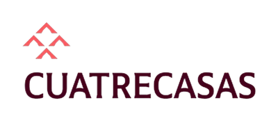 Cuatrecasas