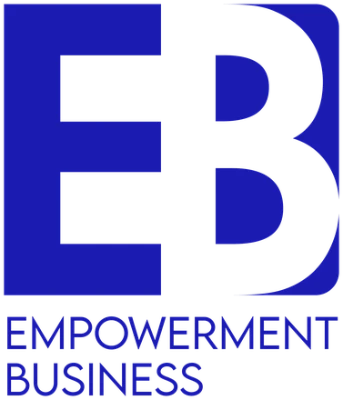 Empowerment Business
