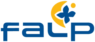FALP — Fundación Arturo López Pérez