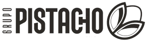 Grupo Pistacho