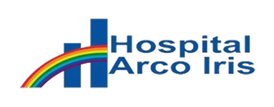 Hospital Arcoíris