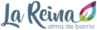 Municipalidad de La Reina