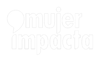 Mujer Impacta