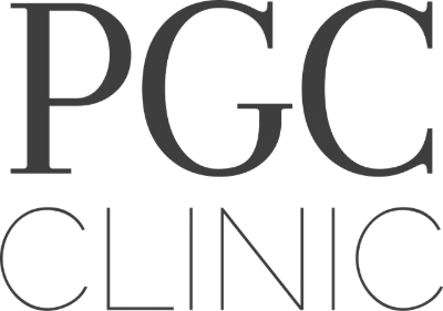 PGC Clinic