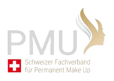 Schweizer Fachverband für Permanent Make Up