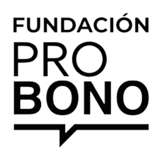 Fundación Pro Bono