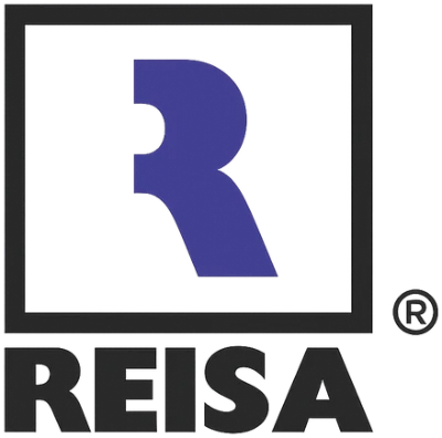 REISA