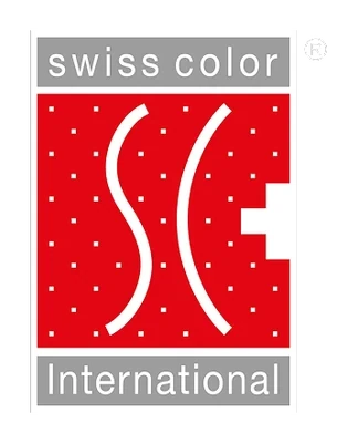 SwissColor