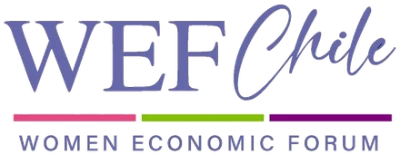WEF Chile — Women Economic Forum