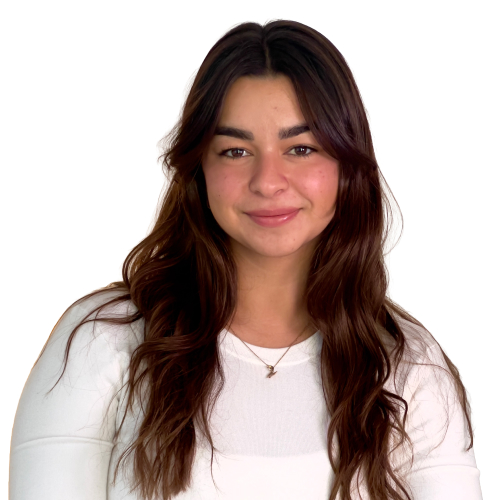 Josefina Lattus