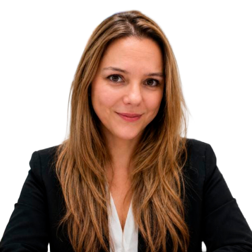 María José Soza