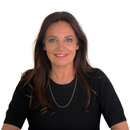 Mónica Guilisasti