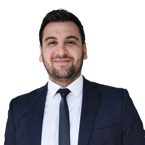 Sebastián Escudero