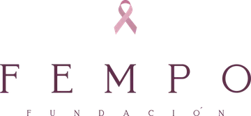 Fundación Fempo