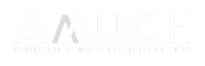 AMUCH