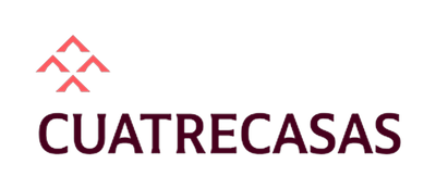 Cuatrecasas