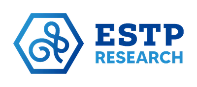 ESTP Research