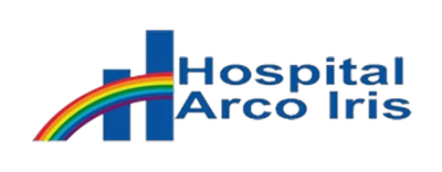 Hospital Arcoíris
