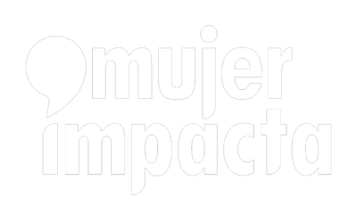 Mujer Impacta