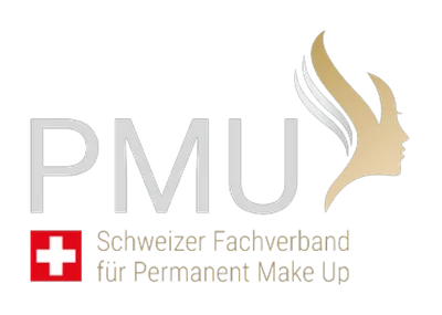 Schweizer Fachverband für Permanent Make Up