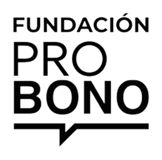 Fundación Pro Bono