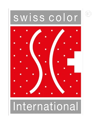 SwissColor