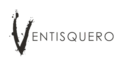 Ventisquero